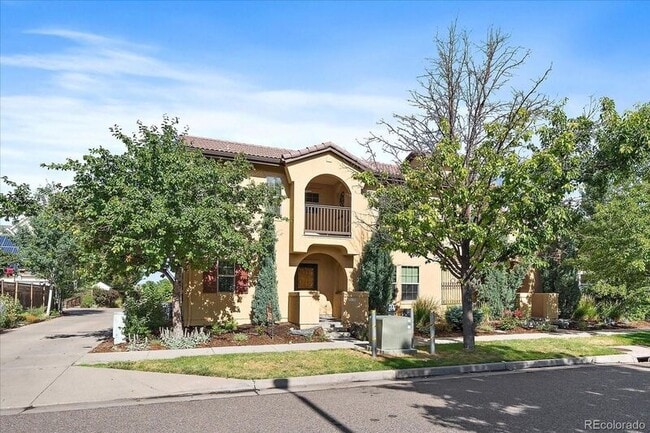 Photo - 2993 N Emporia St House