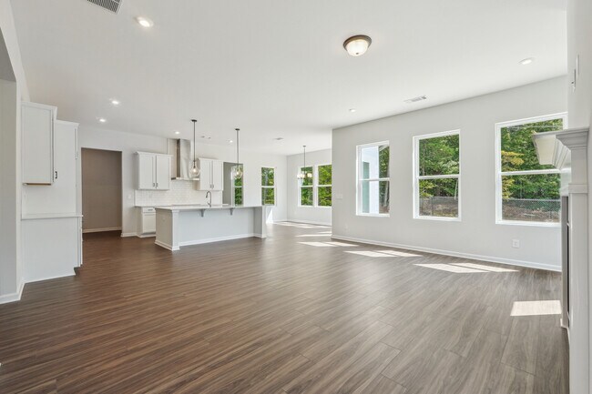 Foto del edificio - 3679 Annsbury Ct