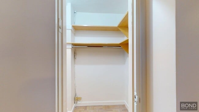Foto del edificio - 435 E 79th St