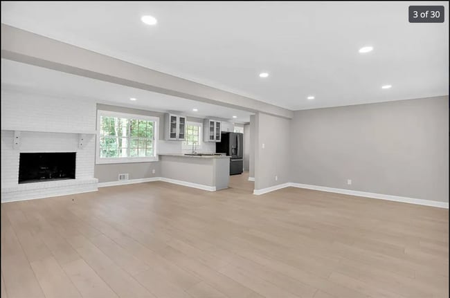 Building Photo - 4125 Flat Shoals Rd