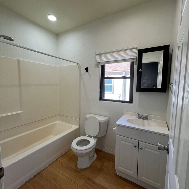Foto del edificio - Move In Ready