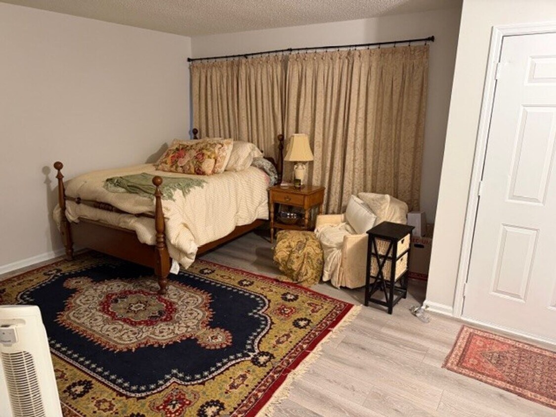 Foto del edificio - Crossland Downs Condos-1048 D Stonegate Drive