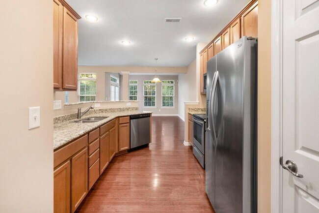 Building Photo - 9754 Springholm Dr