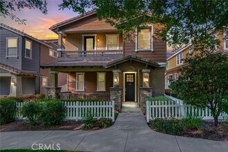 Building Photo - 26392 Fowler Dr