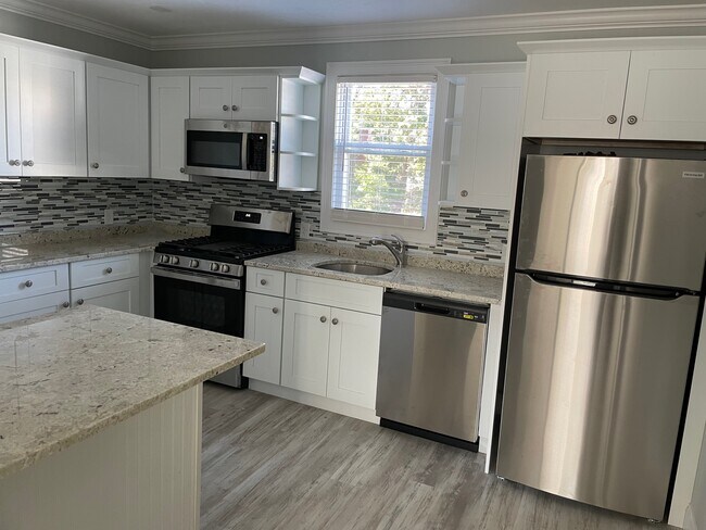 Foto del edificio - 550-2 Broad St