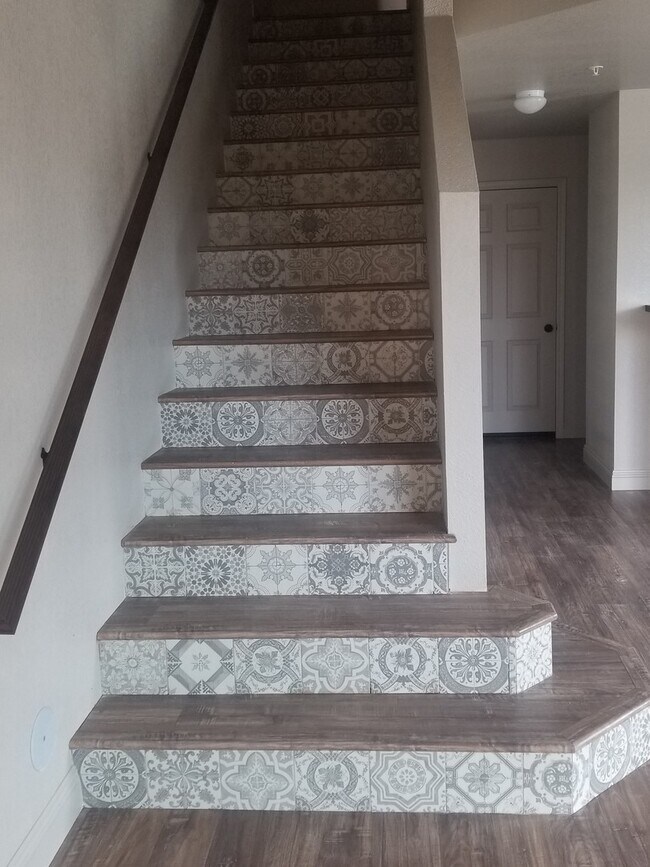 Foto del edificio - 3773 W 22nd Place unit A