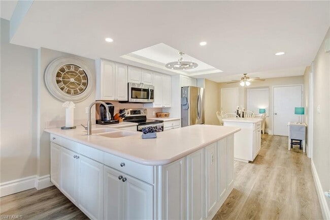 Building Photo - 1085 Bald Eagle Dr