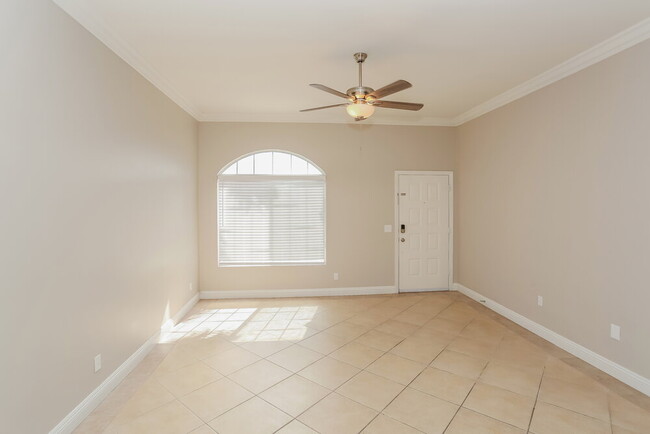 Building Photo - 3459 Whitman Falls Dr
