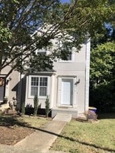 Building Photo - 1035 Plantation Way