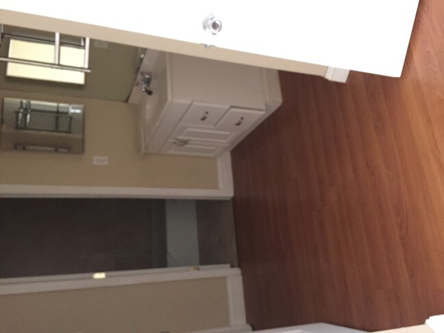 Foto del edificio - 2510 Lemontree Ln