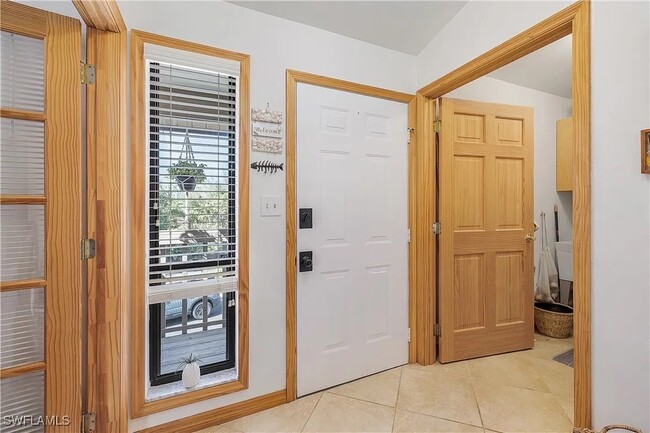 Building Photo - 16276 Nautical Way