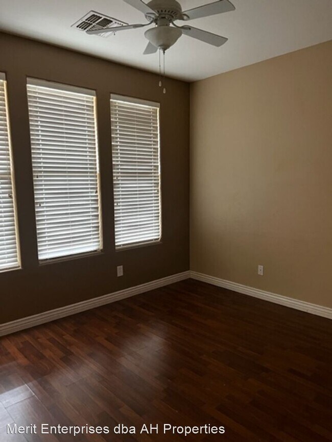 Foto del edificio - 4 br, 2 bath House - 38608 N ARMADILLO DR