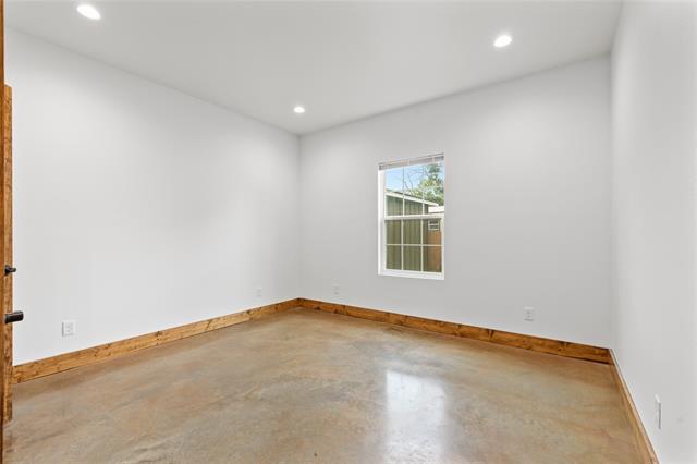 Foto del edificio - 413 5th St