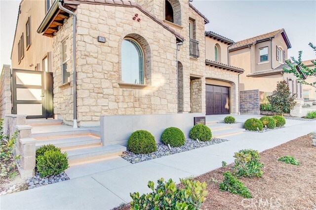 Foto principal - 5382 Heritage Oak Dr