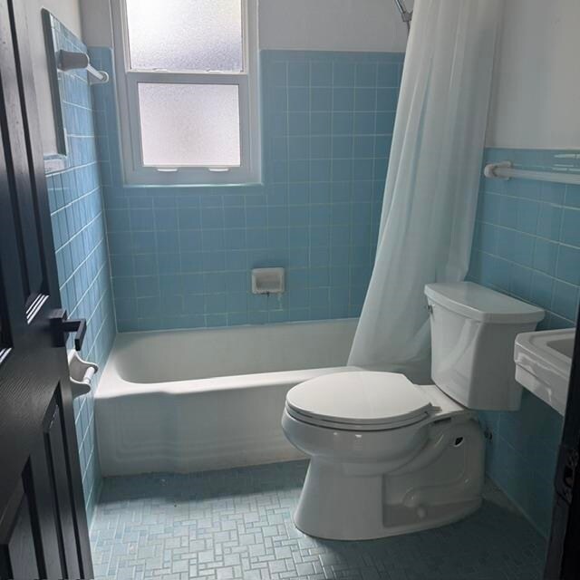Foto del edificio - 754 Parklawn Ct