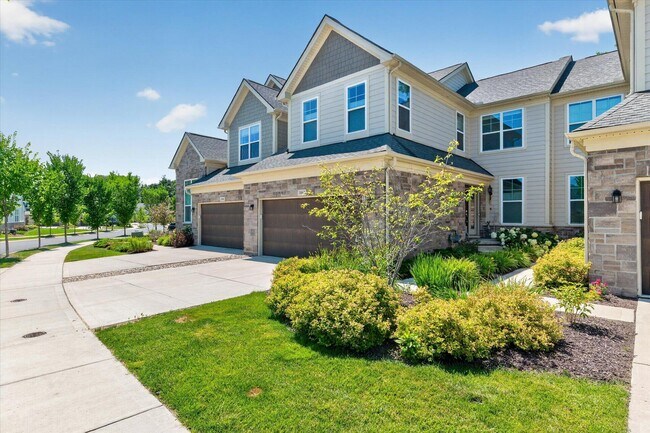 Building Photo - 3062 N Spurway Dr