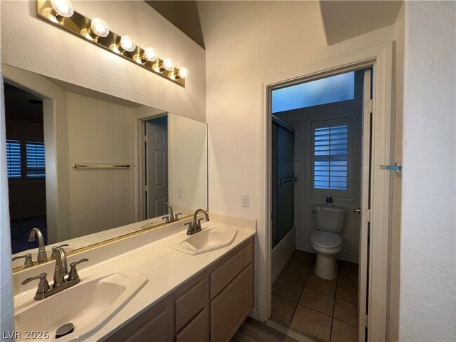 Foto del edificio - 1708 Eagle Peak Way