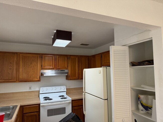 Foto del edificio - Spacious 2bd/2ba home for rent!