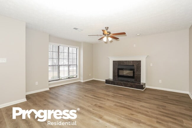 Building Photo - 218 Northbridge Dr
