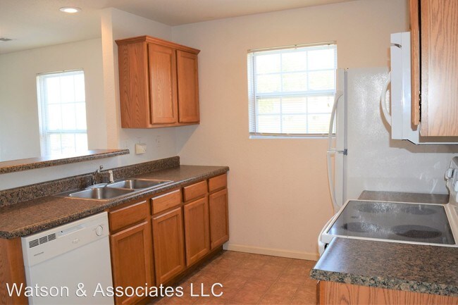 Building Photo - 2 br, 2 bath Apartment - 15420 C Texas