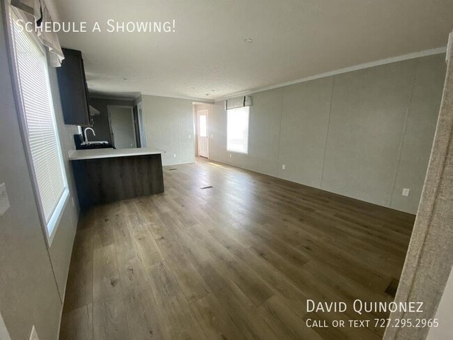 Building Photo - 514 Murray-