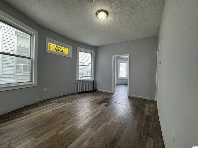 Building Photo - 173 Wegman Pky