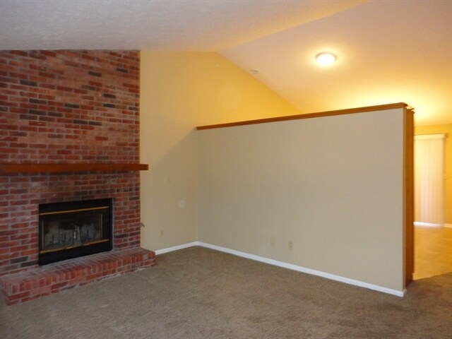 Foto del edificio - 8950 Birkdale Circle