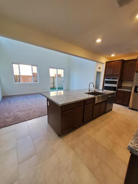 Building Photo - 34 Lemon Twist Ct