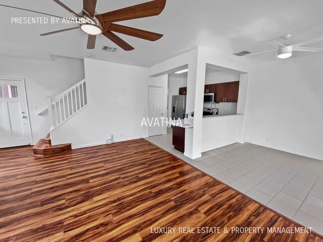 Photo - 91-1039 Kanela Street T-54- House