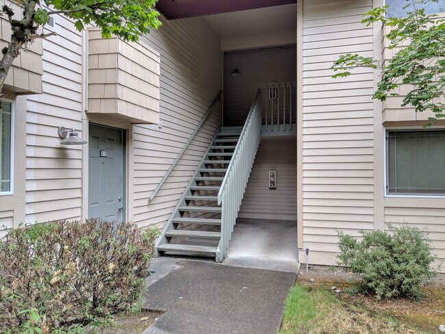 Foto del edificio - 14010 SE 6th St