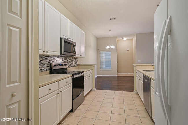 Building Photo - 9411 Osprey Branch Trail