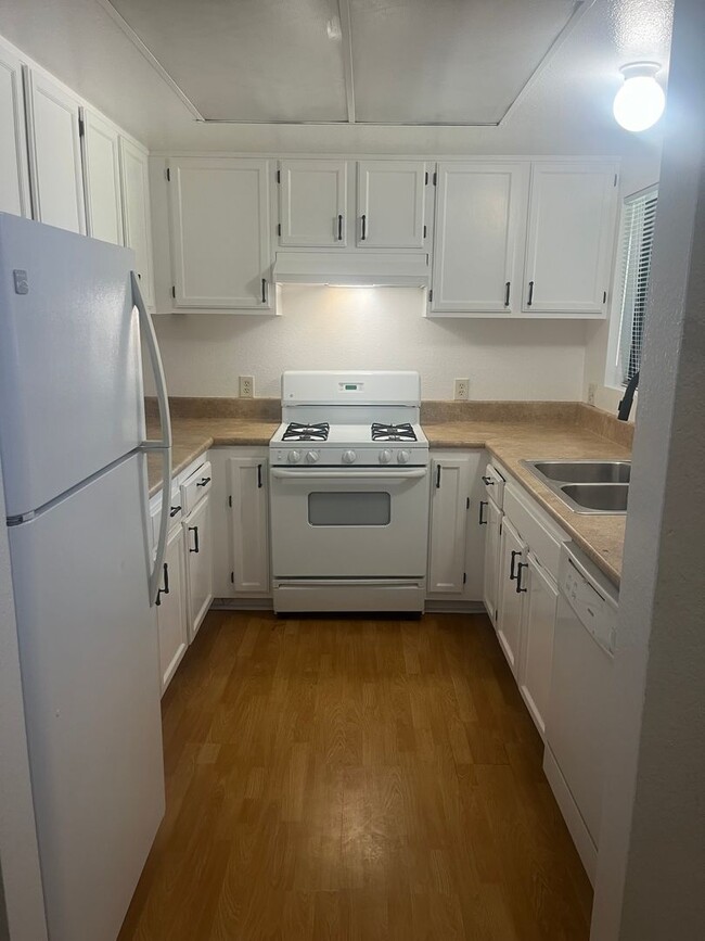 Foto del edificio - Apartment Close to Cal Poly and Downtown SLO