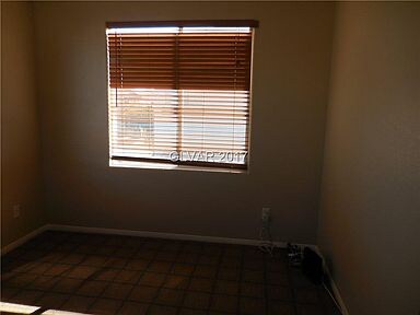 Building Photo - 3657 Sanucci Ct