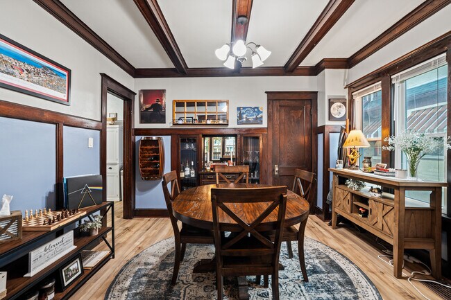 Foto del edificio - 5408 W Cherry St