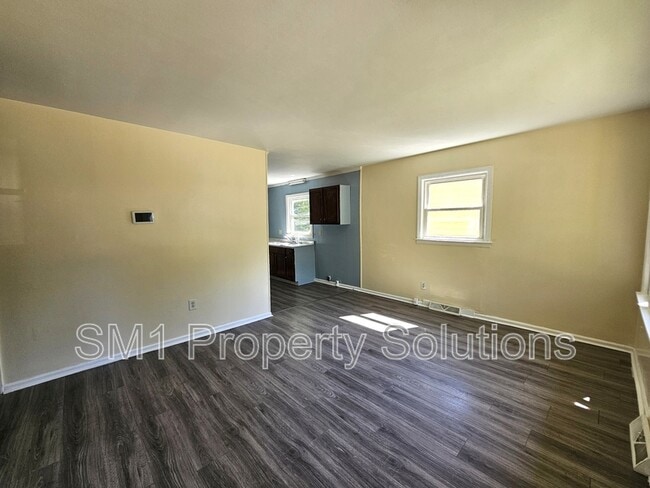 Foto del edificio - 1307 Camden Ave