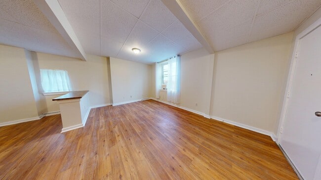 Building Photo - 7929 Susquehanna St