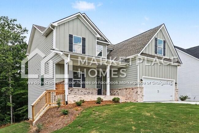 Building Photo - 4526 Highland Gate Pkwy