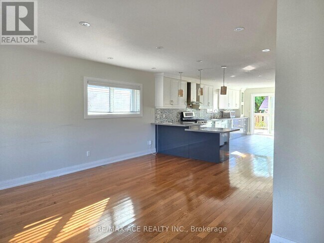 Photo du bâtiment - 66 Portsdown Rd