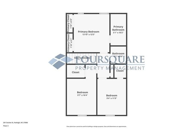 Foto del edificio - Spacious 3-Bed / 2.5-Bath Townhome with Open Floor Plan & Assigned Parking – Convenient to Downto...