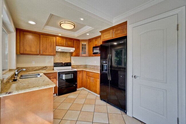 Foto del edificio - Great Home & Location in San Jose, CA