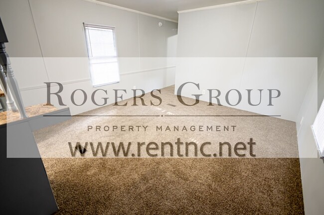 Building Photo - Homes for rent in Henderson NC - 136 Ross ...