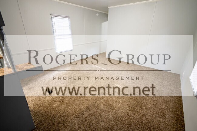Foto del edificio - Homes for rent in Henderson NC - 136 Ross ...