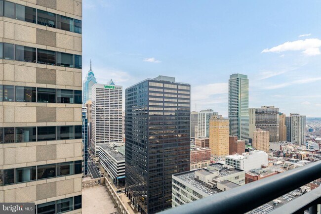 Building Photo - 2101 Market St