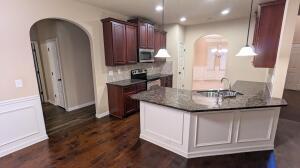 Building Photo - 2017 Jocelyn Pl