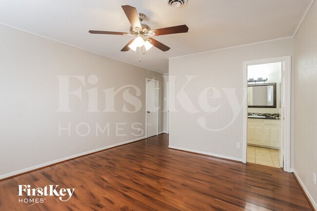 Foto del edificio - 12115 Hillcroft St