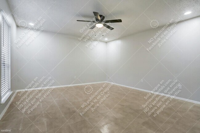 Foto del edificio - 4 br, 2 bath House - 7118 San Pablo Dr