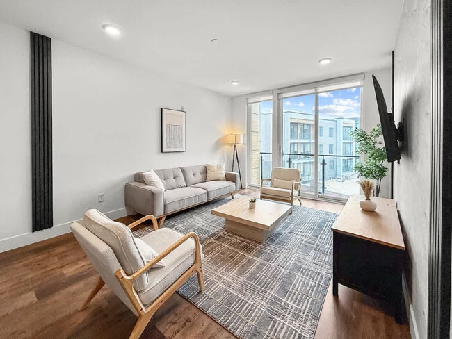 Building Photo - 120333 Germantown Ave