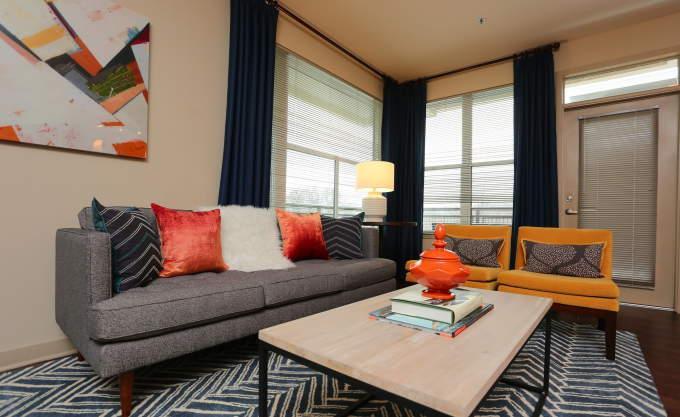 Primary Photo - 2 bedroom in Decatur GA 30030