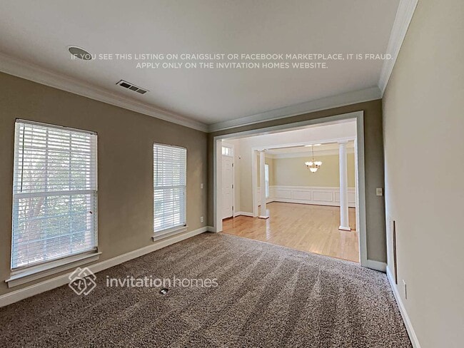 Building Photo - 14317 Rhiannon Ln