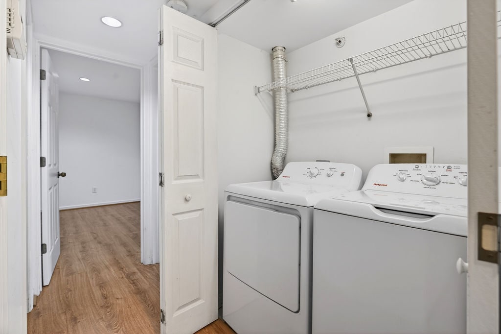 2074 Stone Ridge Unit 2074 Stone Ridge, Wintergreen Resort, VA 22967 ...